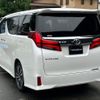 toyota alphard 2020 -TOYOTA--Alphard 3BA-AGH30W--AGH30W-9019011---TOYOTA--Alphard 3BA-AGH30W--AGH30W-9019011- image 17