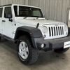 chrysler jeep-wrangler 2017 -CHRYSLER--Jeep Wrangler JK36L--HL735958---CHRYSLER--Jeep Wrangler JK36L--HL735958- image 29