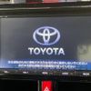 toyota roomy 2018 -TOYOTA--Roomy DBA-M900A--M900A-0182345---TOYOTA--Roomy DBA-M900A--M900A-0182345- image 5