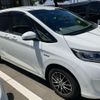 honda freed 2018 CFJ1545806 image 2