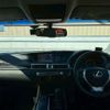 lexus gs 2013 quick_quick_DBA-GRL11_GRL11-6003353 image 5