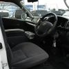 toyota hiace-van 2011 -TOYOTA--Hiace Van TRH216K--8003226---TOYOTA--Hiace Van TRH216K--8003226- image 4