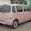 daihatsu mira-cocoa 2014 -DAIHATSU--Mira Cocoa DBA-L685S--L685S-0019702---DAIHATSU--Mira Cocoa DBA-L685S--L685S-0019702- image 24