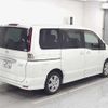 nissan serena 2010 TE3095 image 4