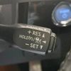toyota prius 2016 CFJ1027510 image 6
