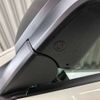 toyota hiace-van 2025 -TOYOTA 【鈴鹿 400 9167】--Hiace Van 3BF-TRH200V--TRH200-0395774---TOYOTA 【鈴鹿 400 9167】--Hiace Van 3BF-TRH200V--TRH200-0395774- image 13
