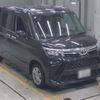 toyota roomy 2021 -TOYOTA 【京都 503て1847】--Roomy M900A-0568353---TOYOTA 【京都 503て1847】--Roomy M900A-0568353- image 6