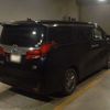 toyota alphard 2020 -TOYOTA 【大分 348ﾆ1103】--Alphard 6AA-AYH30W--AYH30-0101175---TOYOTA 【大分 348ﾆ1103】--Alphard 6AA-AYH30W--AYH30-0101175- image 2