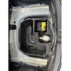 toyota aqua 2015 -TOYOTA--AQUA NHP10--NHP10-2488236---TOYOTA--AQUA NHP10--NHP10-2488236- image 44