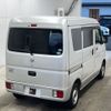 nissan clipper-van 2017 -NISSAN--Clipper Van DR17V-144308---NISSAN--Clipper Van DR17V-144308- image 2