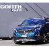 peugeot 5008 2018 quick_quick_P87AH01_VF3MJEHZRJL037452 image 1