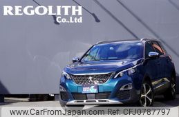 peugeot 5008 2018 quick_quick_P87AH01_VF3MJEHZRJL037452