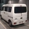 nissan clipper-van 2017 -NISSAN--Clipper Van DR17V-258363---NISSAN--Clipper Van DR17V-258363- image 2