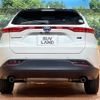 toyota harrier 2020 -TOYOTA--Harrier 6AA-AXUH80--AXUH80-0005266---TOYOTA--Harrier 6AA-AXUH80--AXUH80-0005266- image 16