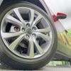 mazda cx-3 2020 quick_quick_DMEP_DMEP-109842 image 13