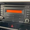 nissan dayz-roox 2014 -NISSAN--DAYZ Roox DBA-B21A--B21A-0027470---NISSAN--DAYZ Roox DBA-B21A--B21A-0027470- image 7