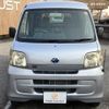 daihatsu hijet-van 2010 -DAIHATSU--Hijet Van EBD-S321W--S321W-0001177---DAIHATSU--Hijet Van EBD-S321W--S321W-0001177- image 14