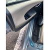 honda fit-shuttle 2011 CFJ1712159 image 20
