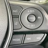 toyota crown 2018 -TOYOTA--Crown 6AA-AZSH20--AZSH20-1025009---TOYOTA--Crown 6AA-AZSH20--AZSH20-1025009- image 7