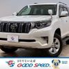 toyota land-cruiser-prado 2019 CFJ1789500 image 1