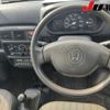 honda acty-truck 2002 CFJ1457766 image 5