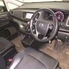 honda odyssey 2014 -HONDA--Odyssey RC1-1021703---HONDA--Odyssey RC1-1021703- image 4