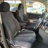 mitsubishi delica-d5 2017 -MITSUBISHI--Delica D5 LDA-CV1W--CV1W-1203955---MITSUBISHI--Delica D5 LDA-CV1W--CV1W-1203955- image 9