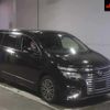 nissan elgrand 2018 -NISSAN--Elgrand TNE52--045646---NISSAN--Elgrand TNE52--045646- image 1