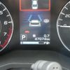 subaru impreza-wagon 2021 CFJ1742884 image 15