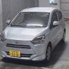 daihatsu mira-e-s 2021 -DAIHATSU 【市原 580あ5201】--Mira e:s LA350S-0260308---DAIHATSU 【市原 580あ5201】--Mira e:s LA350S-0260308- image 1