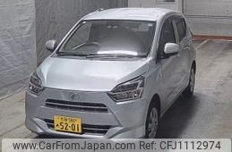 daihatsu mira-e-s 2021 -DAIHATSU 【市原 580あ5201】--Mira e:s LA350S-0260308---DAIHATSU 【市原 580あ5201】--Mira e:s LA350S-0260308-
