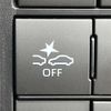 toyota raize 2022 quick_quick_A202A_A202A-0027200 image 7