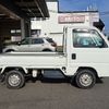 honda acty-truck 1996 A557 image 9