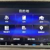 honda vezel 2018 -HONDA--VEZEL DBA-RU1--RU1-1305678---HONDA--VEZEL DBA-RU1--RU1-1305678- image 22