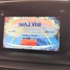 mazda cx-5 2016 quick_quick_KE2AW_KE2AW-216646 image 4