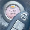 nissan note 2014 CFJ1789363 image 7