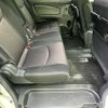 nissan serena 2012 quick_quick_DBA-FC26_FC26-072363 image 5