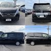 nissan serena 2019 -NISSAN--Serena DAA-GC27--GC27-053109---NISSAN--Serena DAA-GC27--GC27-053109- image 20