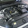 audi a3 2022 -AUDI--Audi A3 3AA-GYDLA--WAUZZZGY3NA088814---AUDI--Audi A3 3AA-GYDLA--WAUZZZGY3NA088814- image 30