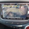honda fit 2013 20417 image 28