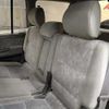 toyota land-cruiser-prado 2001 BD25012A2568 image 25