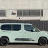 citroen berlingo 2021 CFJ1847685 image 7