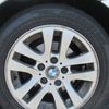 bmw 3-series 2007 CFJ1562255 image 24