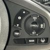 honda n-van 2020 -HONDA--N VAN HBD-JJ1--JJ1-3034241---HONDA--N VAN HBD-JJ1--JJ1-3034241- image 20