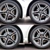 mercedes-benz c-class-station-wagon 2018 CFJ1603282 image 10