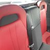 lexus lc 2021 CFJ0039517 image 10