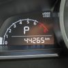 mazda demio 2019 CFJ1772081 image 15