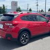 subaru xv 2018 -SUBARU--Subaru XV DBA-GT7--GT7-075639---SUBARU--Subaru XV DBA-GT7--GT7-075639- image 18