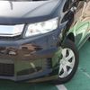 honda freed-spike 2014 quick_quick_GB3_GB3-1615349 image 3