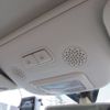 fiat 500c 2022 -FIAT--Fiat 500C 31212--0JF03768---FIAT--Fiat 500C 31212--0JF03768- image 31
